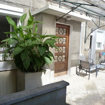 Appartement T.2 - Parking -Gratuit Vierzon Esterno foto