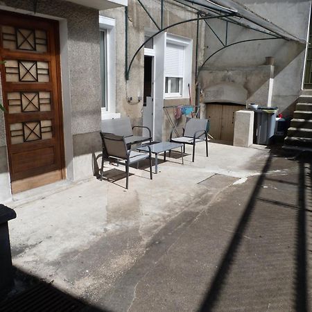 Appartement T.2 - Parking -Gratuit Vierzon Esterno foto
