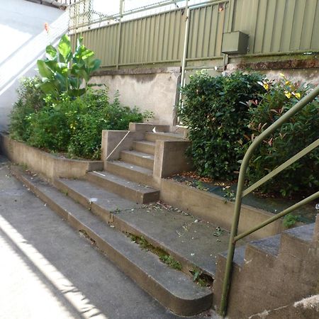 Appartement T.2 - Parking -Gratuit Vierzon Esterno foto